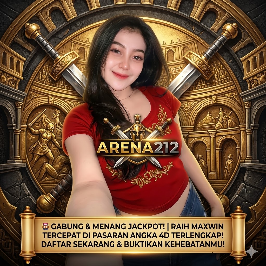 arena212 Front Black 